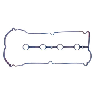 Apex Auto® - Valve Cover Gasket Set