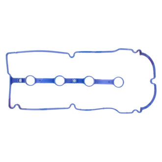 Apex Auto® - Valve Cover Gasket Set