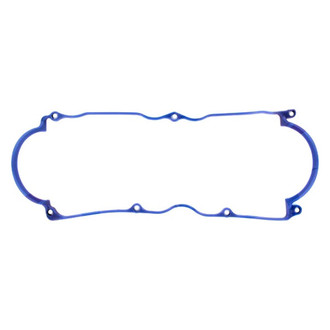 Apex Auto® - Valve Cover Gasket Set
