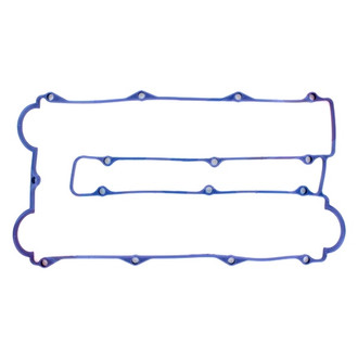 Apex Auto® - Valve Cover Gasket Set