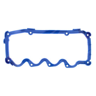 Apex Auto® - Valve Cover Gasket Set
