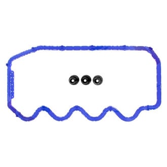 Apex Auto® - Valve Cover Gasket Set