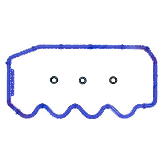 Apex Auto® - Valve Cover Gasket Set