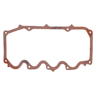 Apex Auto® - Valve Cover Gasket Set