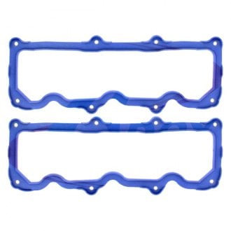 Apex Auto® - Engine Valve Cover Gasket Set