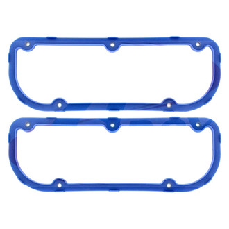 Apex Auto® - Valve Cover Gasket Set