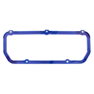Apex Auto® - Valve Cover Gasket Set