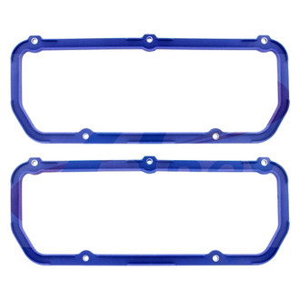 Apex Auto® - Valve Cover Gasket Set