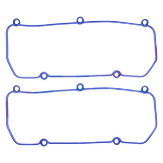 Apex Auto® - Valve Cover Gasket Set