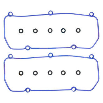 Apex Auto® - Engine Valve Cover Gasket Set