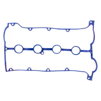 Apex Auto® - Engine Valve Cover Gasket Set
