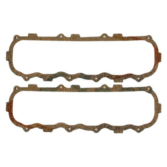 Apex Auto® - Valve Cover Gasket Set
