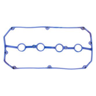 Apex Auto® - Valve Cover Gasket Set