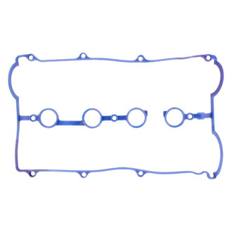 Apex Auto® - Engine Valve Cover Gasket Set