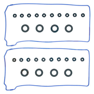 Apex Auto® - Engine Valve Cover Gasket Set