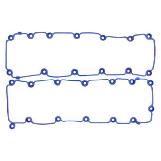 Apex Auto® - Valve Cover Gasket Set