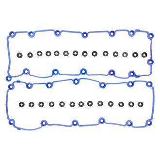 Apex Auto® - Engine Valve Cover Gasket Set