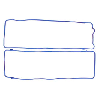 Apex Auto® - Valve Cover Gasket Set