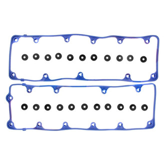 Apex Auto® - Valve Cover Gasket Set