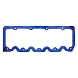 Apex Auto® - Valve Cover Gasket Set
