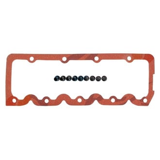 Apex Auto® - Engine Valve Cover Gasket Set