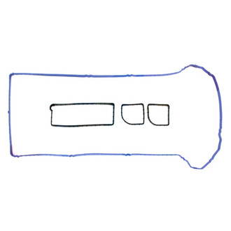 Apex Auto® - Engine Valve Cover Gasket Set