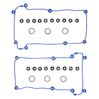 Apex Auto® - Valve Cover Gasket Set