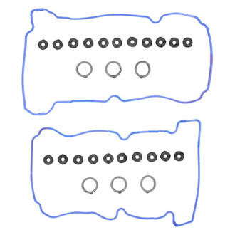 Apex Auto® - Valve Cover Gasket Set
