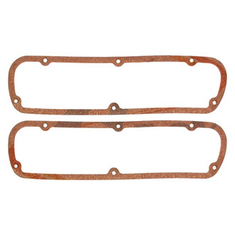 Apex Auto® - Engine Valve Cover Gasket Set
