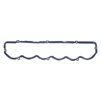 Apex Auto® - Engine Valve Cover Gasket Set