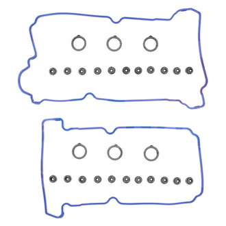 Apex Auto® - Engine Valve Cover Gasket Set