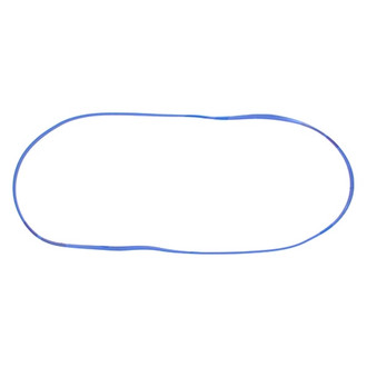 Apex Auto® - Valve Cover Gasket Set