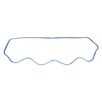 Apex Auto® - Valve Cover Gasket Set
