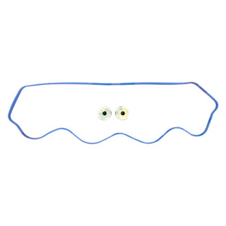 Apex Auto® - Valve Cover Gasket Set
