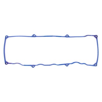 Apex Auto® - Valve Cover Gasket Set