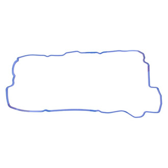 Apex Auto® - Valve Cover Gasket Set