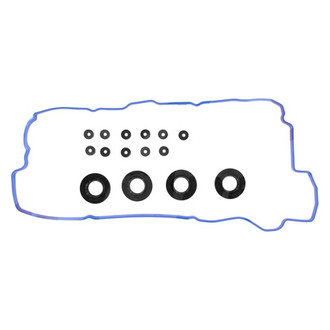 Apex Auto® - Valve Cover Gasket Set