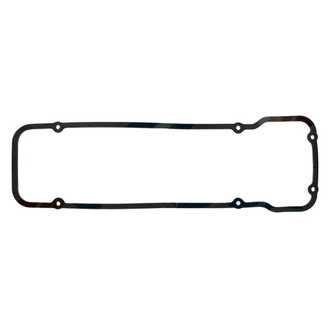 Apex Auto® - Valve Cover Gasket Set