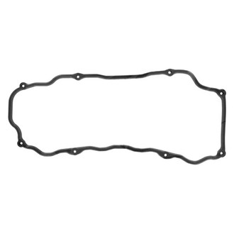 Apex Auto® - Valve Cover Gasket Set