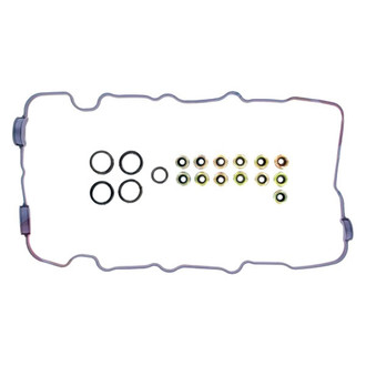 Apex Auto® - Valve Cover Gasket Set