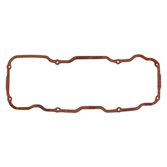 Apex Auto® - Valve Cover Gasket Set