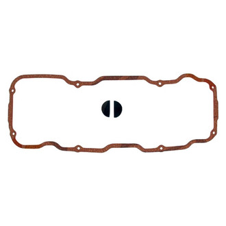 Apex Auto® - Valve Cover Gasket Set