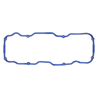 Apex Auto® - Valve Cover Gasket Set