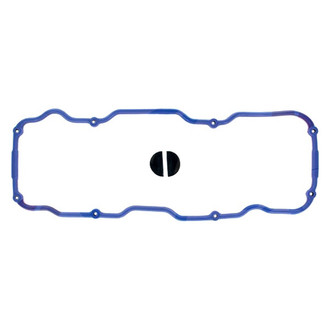 Apex Auto® - Valve Cover Gasket Set