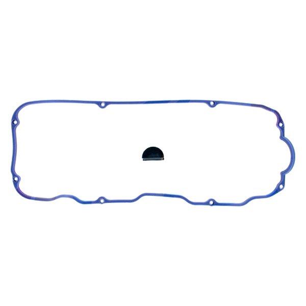 Apex Auto® - Valve Cover Gasket Set