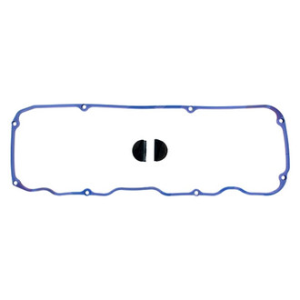 Apex Auto® - Engine Valve Cover Gasket Set