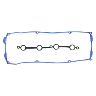 Apex Auto® - Valve Cover Gasket Set