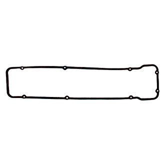 Apex Auto® - Valve Cover Gasket Set