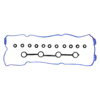 Apex Auto® - Valve Cover Gasket Set