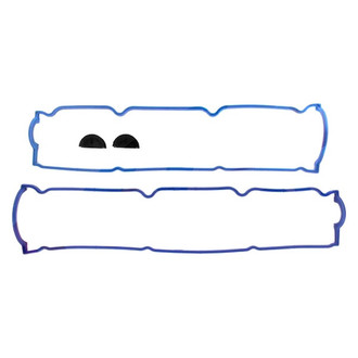 Apex Auto® - Valve Cover Gasket Set